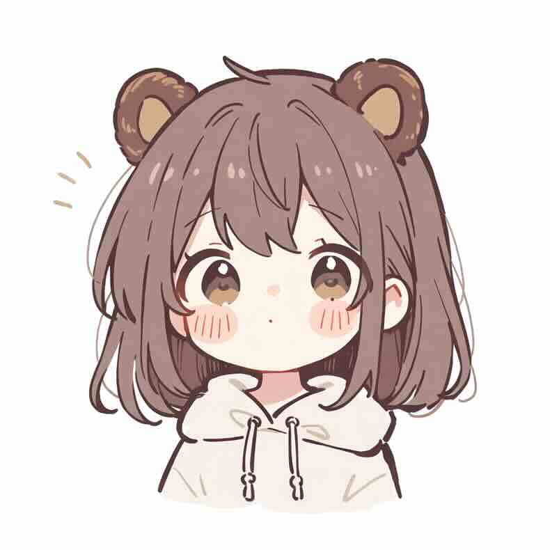 zzwdsj